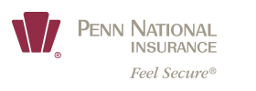 Penn National